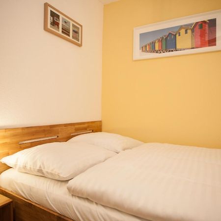 Ferienwohnung Casa Waltenberg Winterberg Bagian luar foto