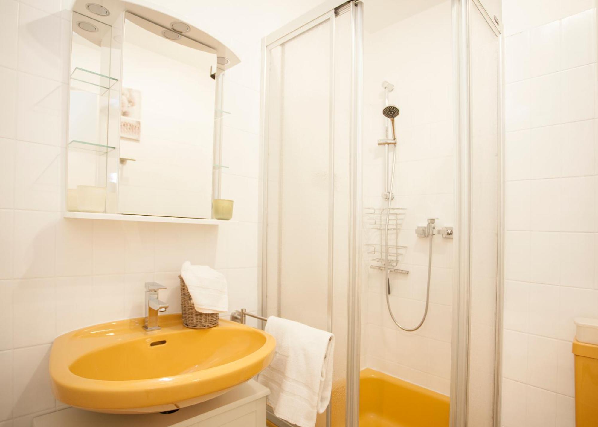 Ferienwohnung Casa Waltenberg Winterberg Bagian luar foto